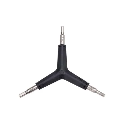 BBB BTL-28C Combostar