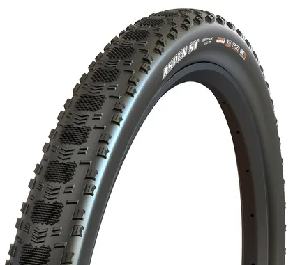 Maxxis plášť ASPEN ST MaxxSpeed/EXO/TR 29", kevlar, 29x2.25 MaxxSpeed/EXO/TR 120TPI