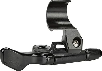 Ovládacia páčka sedlovky Kind Shock SouthPaw I-Spec II