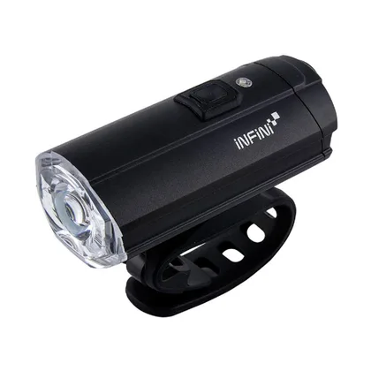Svetlo TRON 500 predné USB