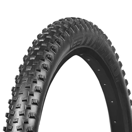 VEE Tire Co. Plášť na bicykel CROWN GEM 26 X 2,25, drôt