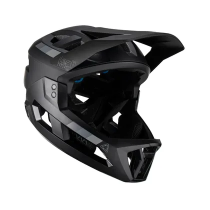 LEATT integrálna prilba MTB Enduro 2.0, Junior