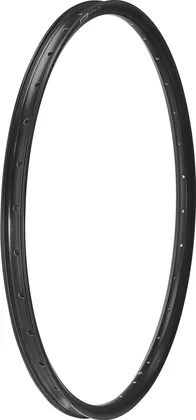 Ráfik Mavic A-27 Disc 29 28H