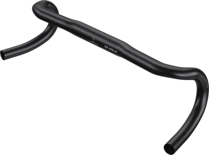 Riadidlá Zipp SVC CRS 70 XPLR 42 C-C BTBK A2