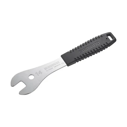 Kľúč na kónusy TL-HS34 14mm
