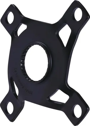 BBB BCR-72E E-bikemount