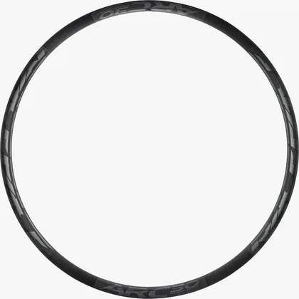 Ráfik Race Face ARC 30 Offset 27.5", 28 dier