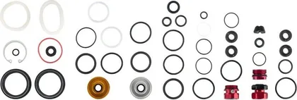 Servisná sada RockShox 200H/1YR ZEB GEN-A