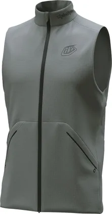 Vesta TLD Stage Mono Mid Gray