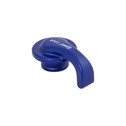 Páčka LO pre SF11 NCX-700C FEE809-10 OEM