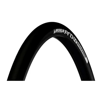 Plášť PRO4 V2 700x23C (23-622) 3x110TPI 225g Endurance skladací
