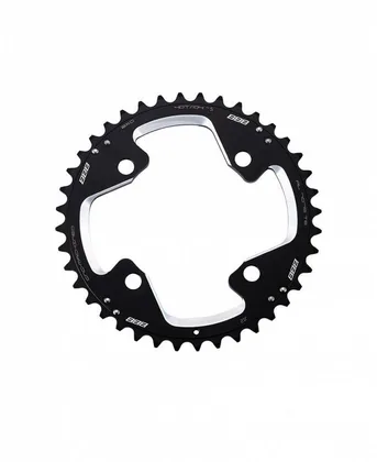 BBB BCR-45S Mtbgear