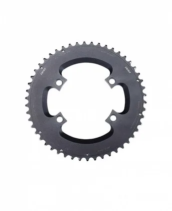 BBB BCR-26S Elevengear