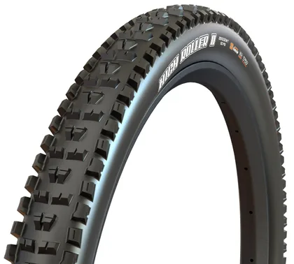 Maxxis plášť HIGH ROLLER II 26" x 2.30 - 3CT/EXO/TR, 60TPI, kevlar