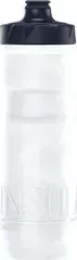 BBB BWB-52 Thermotank