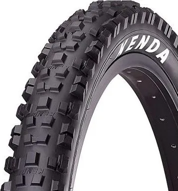 Plášť Kenda Kinetics R 26x1,95, 559x50, K-887 ... V cene plášťov je zahrnutý recyklačný poplatok vo výške 0,099 €/kg bez DPH