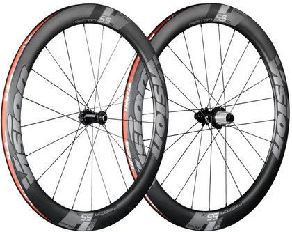 VISION kolesá METRON55 SL DB-CL CH-TL SH11
