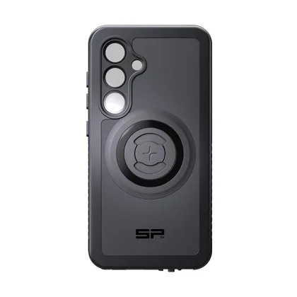 Obal XTREME S25 Edge