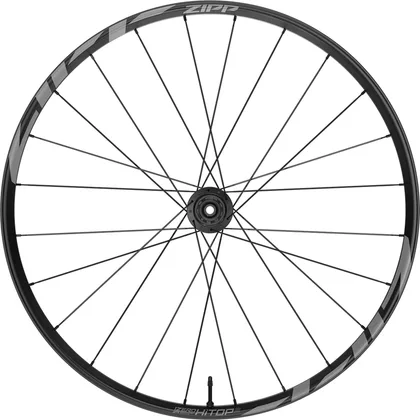 Zadné koleso Zipp 1ZERO HITP S 29R MS12x148 STD A1