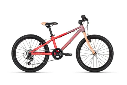 KELLYS Kiter 30 Coral Dream 20"