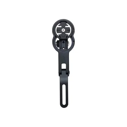 BBB BCP-97 Aerommount