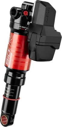 Zadný tlmič RockShox SID UFA 185x50 S1 R57C27 M2X8TSA3TT