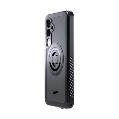 Obal XTREME S24+