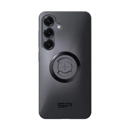 Obal SPC+ S25