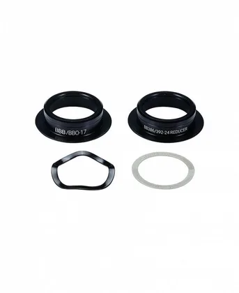 BBB BBO-17 Bottomadapt BB386/392 EVO
