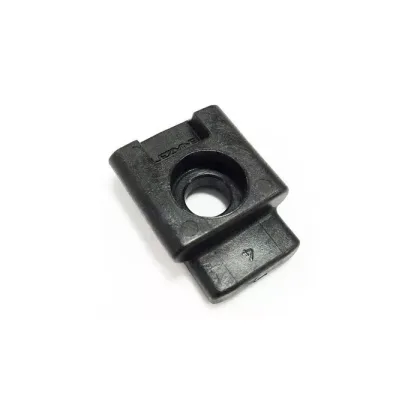 Lezyne adaptér LED HANDLE BAR MOUNT ADAPTER