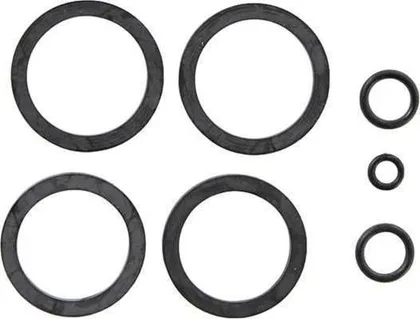 Servisná sada strmeňa Avid Code/Guide RE