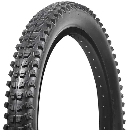 VEE Tire Co. Plášť na bicykel FLOW SNAP JR 20 x 2,40, kevlar