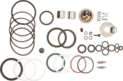Kompletná servisná sada RockShox MN XX B1