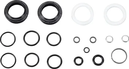 Servisná sada RockShox 200H/1YR Psylo Silver GEN-A