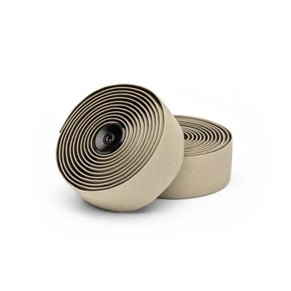 Omotávka PEAKED TEAM LTD bledohnedá PU, 2,5mm