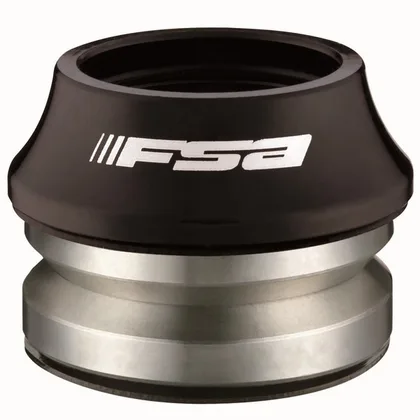 FSA hlavové zloženie ORBIT CE NO.8B 15mm alloy 1-1/8-OD 46