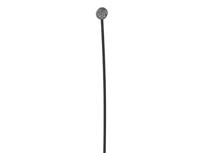 BBB BCB-45M Brakewire