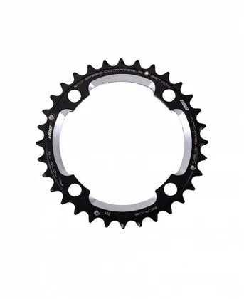BBB BCR-08 Roundabout 4
