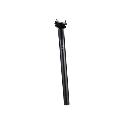 BBB BSP-35 Flypost