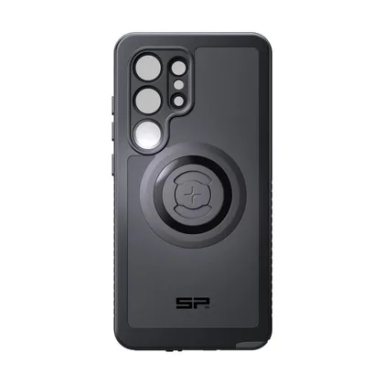 Obal XTREME S25 Ultra