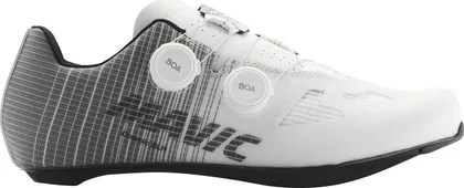 Tretry Mavic Cosmic SLR White