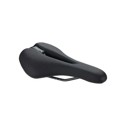 BBB BSD-135/136/137 Sport Comfort 2.0