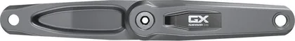 Kľuky SRAM GX ISIS M15 SE 170