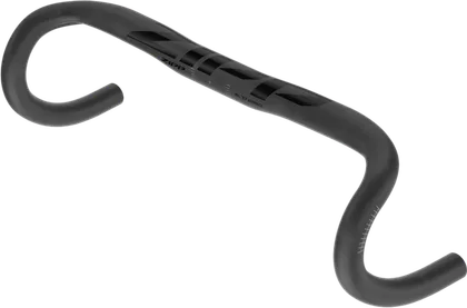 Riadidlá Zipp SL-70 Ergo 42 C-C MTBK A2