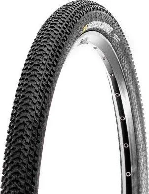 Plášť Kenda Water Spirit 27,5x2,10, 584x54, K-1162, 30TPI ... V cene plášťov je zahrnutý recyklačný poplatok vo výške 0,099 €/kg
