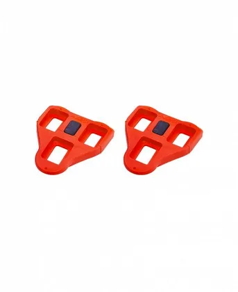 BBB BPD-02A Roadclip