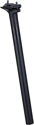 BBB BSP-16 Elitepost Z