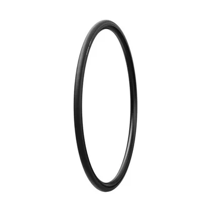 Plášť LITHION 4 700x25C (25-622) 3x60TPI 255g skladací