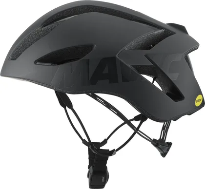 Prilba Mavic Comete Ultimate II MIPS Black