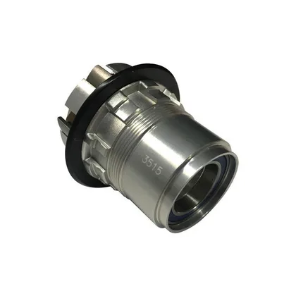FSA orech XD (3 ložiská) U5056/U5101/U5103/U5124 EL292